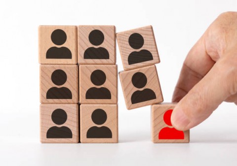 Pasca-Reshuffle, Stabilitas Politik dan Ketersediaan Pangan Harus Makin Dijaga