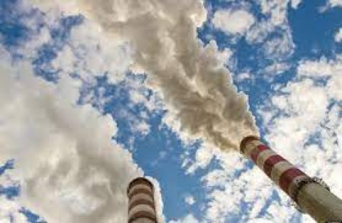 Rencana Pajak Karbon Antarnegara, Mendag Akan Bawa Ke WTO