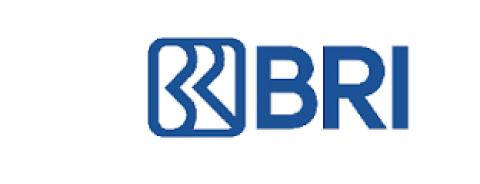 BRI Kucurkan Pembiayaan Berkelanjutan Rp694,9 Triliun 