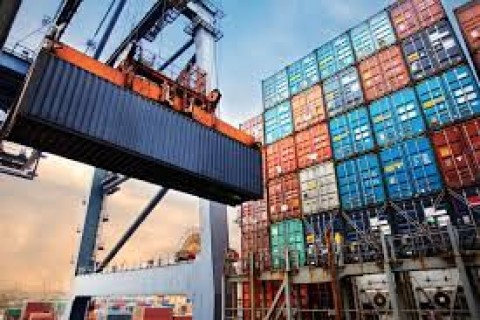 Insentif Ekstra bagi Eksportir Tidak Perlu Dipukul Rata