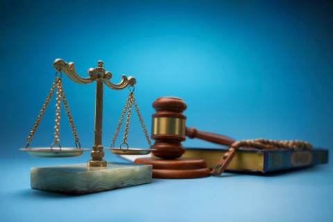 Ikhtiar BSI Menjadi Raksasa Bank Syariah Global 