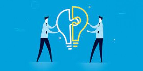 Aksi Merger dan Akuisisi Semakin Marak Tahun Ini