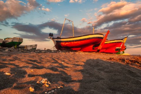 Akses Terputus, Warga Enggano Menjerit 