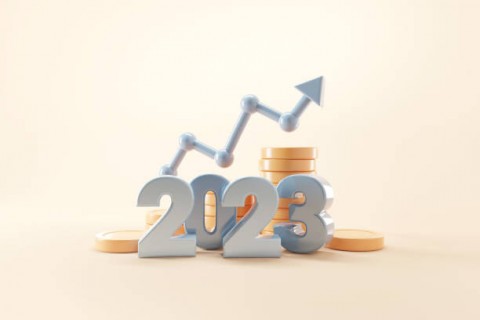 Terus Dorong
Mutu Investasi