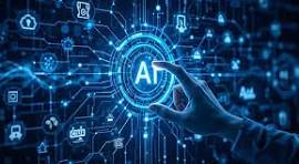 Senjata Baru Kemenkeu: Mengusut Kekurangan Pajak Korporasi  Lewat Integrasi AI dan Big Data INSW