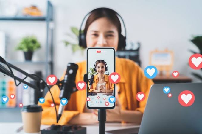 Meluruskan Pajak Kreator Digital: Bukan Aturan Baru, Melainkan Penegasan Batas
