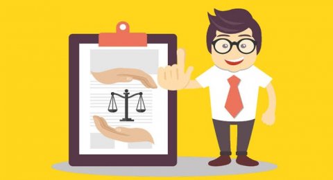 Pajak Ekonomi Digital, AS Hentikan Investigasi Indonesia