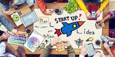 Model Bisnis Usaha Rintisan Bakal Berubah