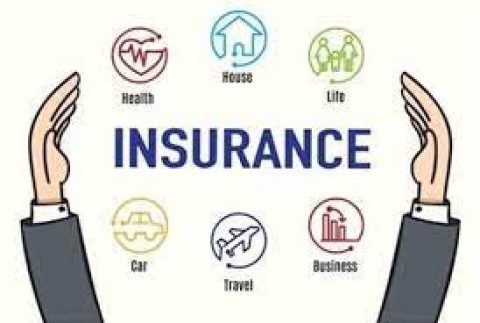 Konglomerasi Menguasai Asuransi Umum