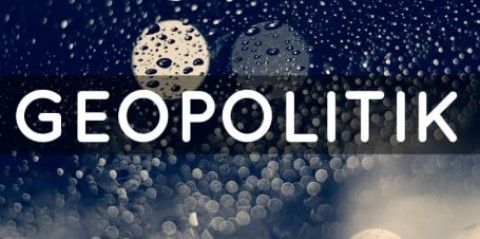 DAMPAK GEOPOLITIK CHINA—TAIWAN : Indonesia Siapkan Tempat untuk Relokasi Industri