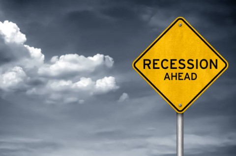 EKONOMI GLOBAL,
Roubini: Resesi Akut Segera Muncul