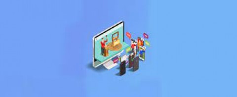 Bayar Lelang Berlian Pakai Kripto