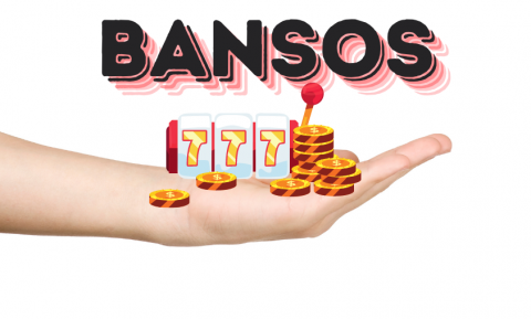 Bansos Mengalir ke Aktivitas Judi Online