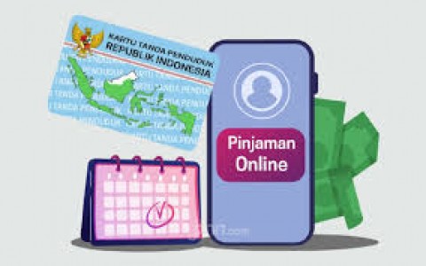 Masih Saja Marak, Satgas Tutup 100 Pinjol Ilegal