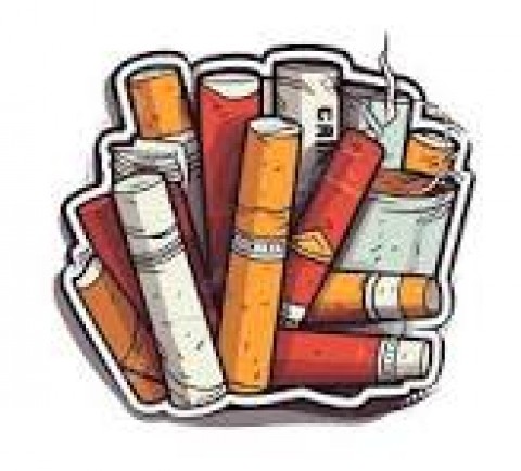 Cukai Rokok 'Ditahan': Sinyal Perlindungan Industri di Tengah Dilema Kesehatan dan Fiskal