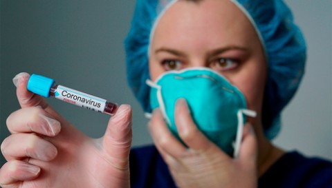 Virus Korona : Pariwisata Indonesia Bisa Kena Dampak
