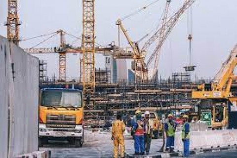 Stop Proyek Mangkrak, Delapan Proyek Strategis Dicoret