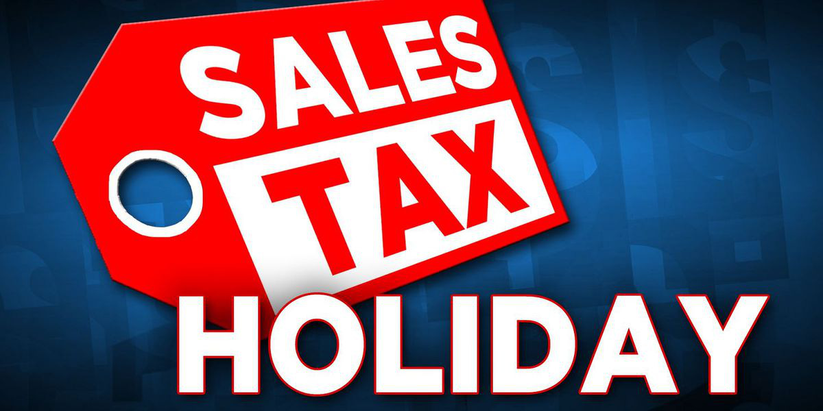 Tax Holiday di Persimpangan Jalan: Masihkah Relevan Menarik Investasi?