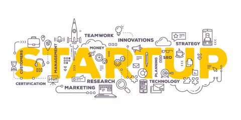 John Riady: Jangan Khawatir Bubble Start-up