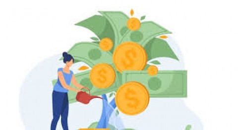 Menunda ‘Kiamat’ Ekonomi