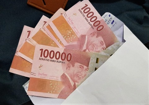 Apindo Akan Gugat Pemprov DKI Jakarta 