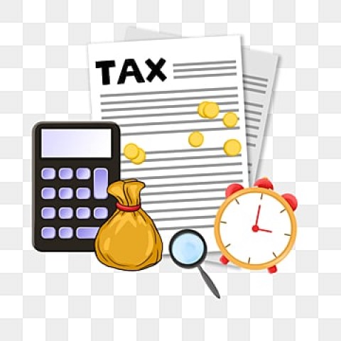 Mengejar Rp60 Triliun: Tantangan Besar Kementerian Keuangan  di Balik Janji Menagih 200 Pengemplang Pajak