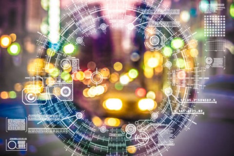 Valians Hadirkan Solusi ML untuk Berbagai Industri 