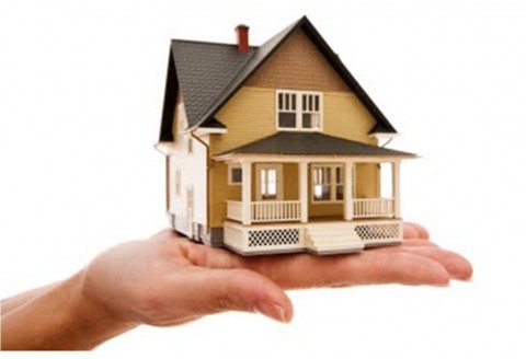 Menghapus 'Dosa' Kredit Kecil: Upaya Membuka Kunci Akses KPR Subsidi