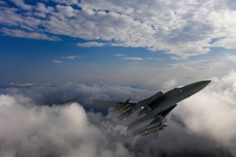 Membuka Babak Baru Boeing dibawah Kepemimpinan Penny Brutt