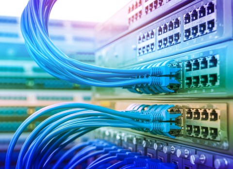 PDG Investasi Data Center US$ 150 Juta di Indonesia