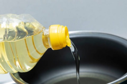 Mendag Pastikan Minyak Kita Tetap Diproduksi 