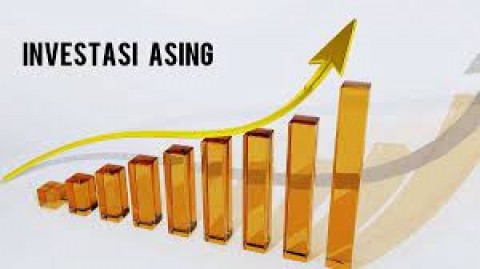 BABAK BARU RELASI RI-JEPANG