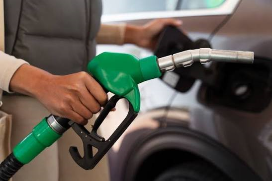 E20 Bukan Sekadar Campuran Bensin, Ini Taruhan Baru Industri Indonesia