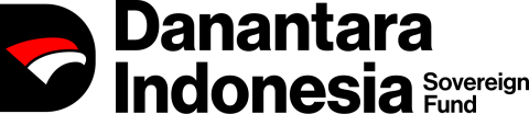 Mengurai Peluang dan Tantangan BPI Danantara: Dampak Krusial pada Pengelolaan Fiskal