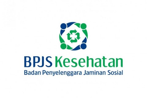 Untuk Pertama Kalinya Kondisi Keuangan BPJS Kesehatan Sehat